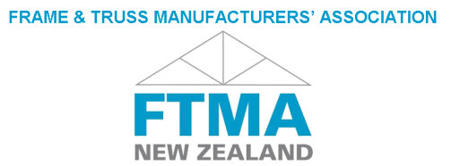 Frame & Truss Manufacturers Association
